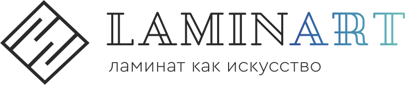 LaminArt - Магазин напольных покрытий